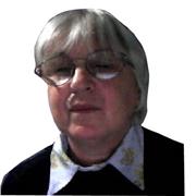 Griego clásico o moderno, doy ambas asignaturas